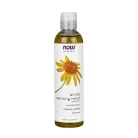 Now Foods Árnikás Masszázsolaj - Arnica Soothing Massage Oil 236 ml