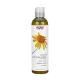 Now Foods Árnikás Masszázsolaj - Arnica Soothing Massage Oil 236 ml