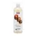 Now Foods Shea Nut Oil – Shea Diós Tápláló és hidratáló Olaj 473 ml