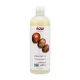 Now Foods Shea Nut Oil – Shea Diós Tápláló és hidratáló Olaj 473 ml