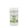 Now Foods Betterstevia® Természetes Édesítőszer kivonat 113 g