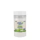 Now Foods Betterstevia® Természetes Édesítőszer kivonat 113 g