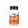 Now Foods E-vitamin 200 NE lágykapszula Természetes D-alfa Tokoferollal 100 Lágykapszula