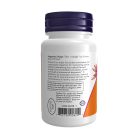 Now Foods E-vitamin 200 NE lágykapszula Természetes D-alfa Tokoferollal 100 Lágykapszula
