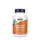 Now Foods Magnézium-glicinát 180 Tabletta