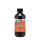 Now Foods Folyékony Vas Formula - Iron Liquid 236 ml