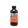 Now Foods Folyékony Vas Formula - Iron Liquid 236 ml