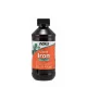 Now Foods Folyékony Vas Formula - Iron Liquid 236 ml