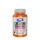 Now Foods Creatine Monohydrate 750 mg - Kreatin-monohidrát 120 Kapszula
