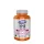 Now Foods HMB 500 mg - Béta-Hidroxi Béta-Metilbutirát 120 Kapszula