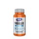 Now Foods Tribulus - Férfi Potencianövelő 500 mg 100 Kapszula