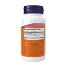 Now Foods Royal Jelly 1500 mg - Méhpempő 60 Kapszula