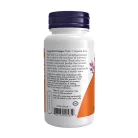 Now Foods Royal Jelly 1500 mg - Méhpempő 60 Kapszula