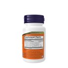 Now Foods Probiotikum kapszula 50 Év Felettieknek 60 Veg Kapszula