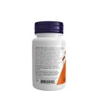 Now Foods Probiotikum kapszula 50 Év Felettieknek 60 Veg Kapszula