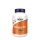 Now Foods Betain HCl 648 mg 120 Veg Kapszula