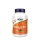 Now Foods Betain HCl 648 mg 120 Kapszula