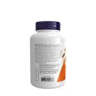 Now Foods Betain HCl 648 mg 120 Veg Kapszula