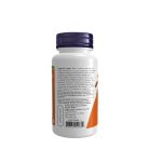 Now Foods Digest Ultimate - Emésztést Támogató 60 Veg Kapszula