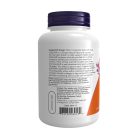 Now Foods Celadrin & MSM Ízületerősítő 500 mg 120 Kapszula