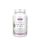 Now Foods Haj, Bőr és Köröm Szépítő kapszula - Hair, Skin & Nails 90 Veg Kapszula