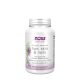 Now Foods Haj, Bőr és Köröm Szépítő kapszula - Hair, Skin & Nails 90 Veg Kapszula