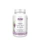 Now Foods Hair, Skin & Nails, Vegan - Vegán Haj, Bőr, Köröm Vitamin 90 Veg Kapszula