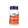 Now Foods Daily Vits - Multivitamin 30 Veg Kapszula
