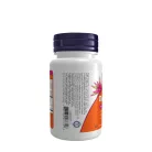 Now Foods Daily Vits - Multivitamin 30 Veg Kapszula