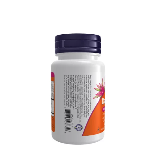 Now Foods Daily Vits - Multivitamin 30 Veg Kapszula