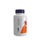 Now Foods Daily Vits - Multivitamin 120 Veg Kapszula