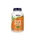Now Foods Cat's Claw - Macskakarom 500 mg 250 Kapszula