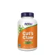 Now Foods Cat's Claw - Macskakarom 500 mg 250 Kapszula