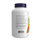 Now Foods Slippery Elm - Vörös Szil por 113 g