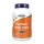 Now Foods Psyllium Husk – Útifűmaghéj 500 mg 500 Veg Kapszula