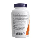 Now Foods Psyllium Husk – Útifűmaghéj 500 mg 500 Veg Kapszula