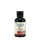 Now Foods BetterStevia Liquid - Folyékony Édesítőszer 59 ml