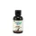 Now Foods BetterStevia Liquid - Folyékony Édesítőszer 59 ml