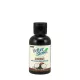 Now Foods BetterStevia Liquid - Folyékony Édesítőszer 59 ml