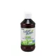 Now Foods BetterStevia Liquid - Folyékony Édesítőszer 237 ml