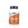 Now Foods DHA-250 - Omega-3 Zsírsavak 120 Lágykapszula