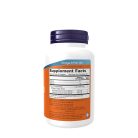 Now Foods DHA-250 - Omega-3 Zsírsavak 120 Lágykapszula