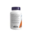 Now Foods DHA-250 - Omega-3 Zsírsavak 120 Lágykapszula