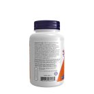 Now Foods Hidrolizált II-es Típusú Kollagén kapszula - BioCell Collagen Hydrolyzed Type II 120 Veg Kapszula