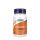 Now Foods Gr8-Dophilus - Emésztést Támogató 60 Veg Kapszula