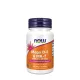 Now Foods Mega D-3 & MK-7 60 Kapszula