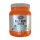 Now Foods Marhacsont Fehérje por - Bone Broth, Beef Powder 544 g