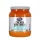 Now Foods Bone Broth, Chicken Powder - Csirkecsont Fehérje 544 g
