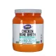 Now Foods Bone Broth, Chicken Powder - Csirkecsont Fehérje 544 g