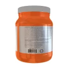 Now Foods Bone Broth, Chicken Powder - Csirkecsont Fehérje 544 g